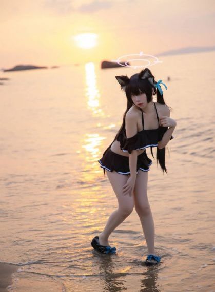 结束和开始