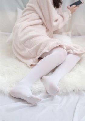 曼娜回忆录国语版在线观看高清