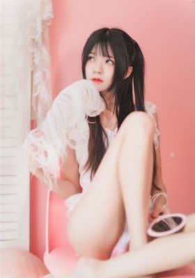用手指搅乱吧完整版