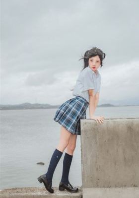 珍珠人生