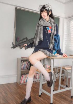 火影忍者