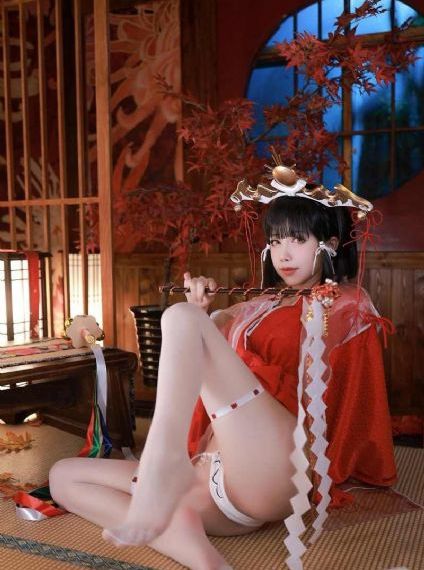 骑刃王之铁甲威虫