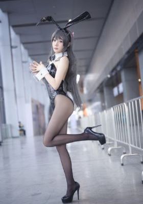 主人白棉袜羞辱vk