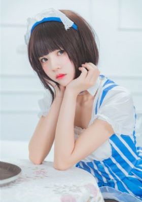 左手上篮全集免费观看