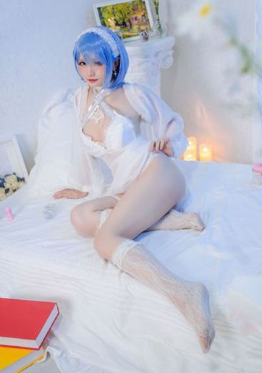 新妈妈 电影
