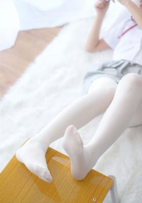 大片免费全程观看