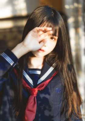领居老婆