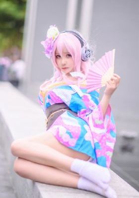 印度黄色