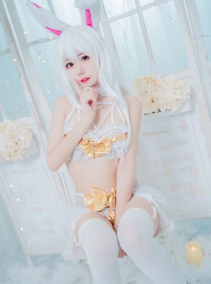 回魂之夜 电影