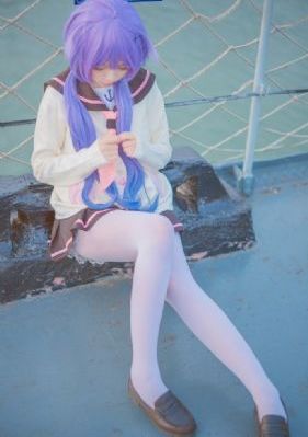 《梅花儿香》电视剧