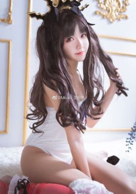 孤岛惊魂 电影