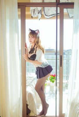 职业嫂子