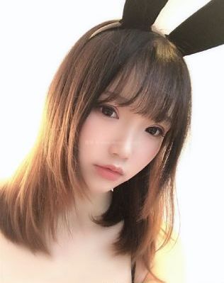 十七岁动漫免费观看