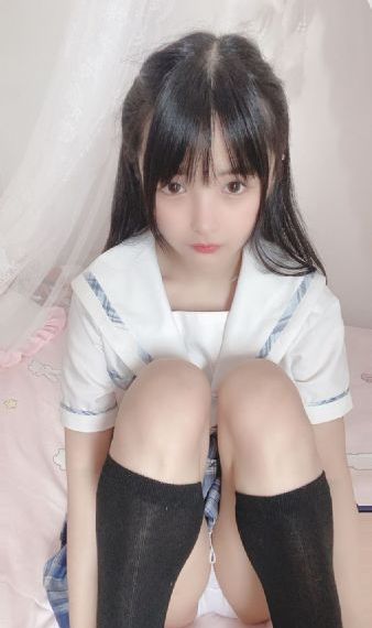 《琉璃川》