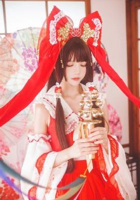 100个女朋友超级喜欢你第一季