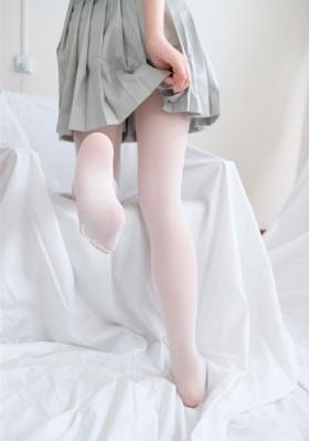 日本成人动漫在线