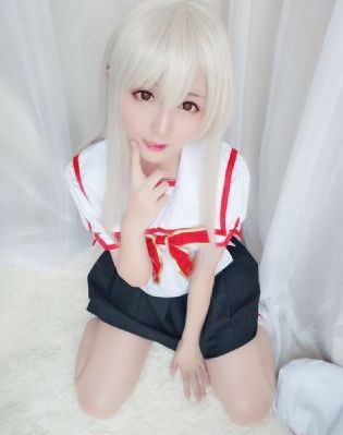 好先生色tv视频网站