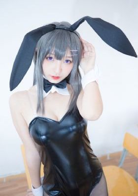 野蛮师姐 电影