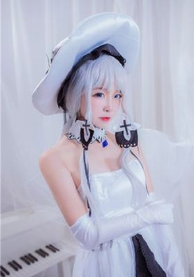 电视剧好团圆