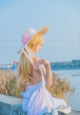辻井穗乃果在线观看全部