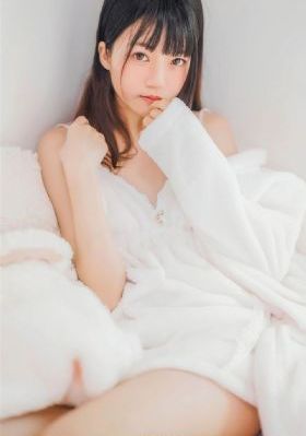 本能二