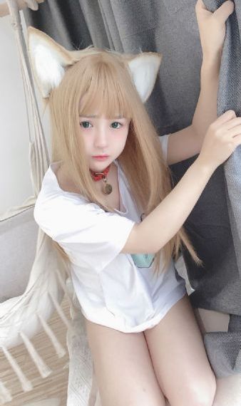 大梁败家子短视频100集免费观看
