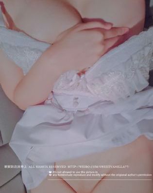 妈妈的朋友韩国