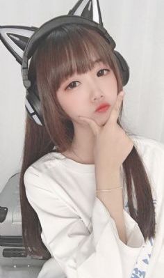 小密桃