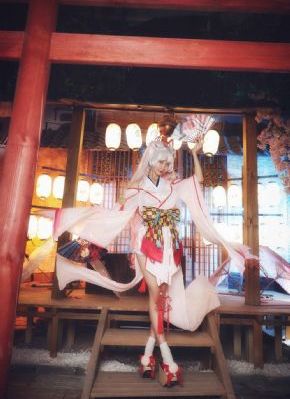 哈利波特3英文原版免费观看