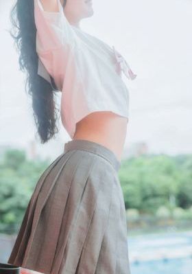 免费观看电视剧永夜全集