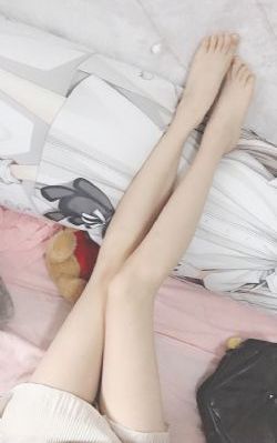 消防员是青梅竹马