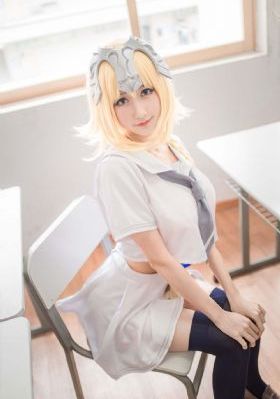 樱花动漫06
