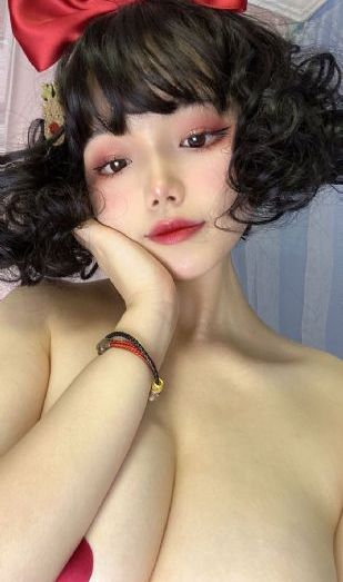 美丽姑娘电影高清免费播放