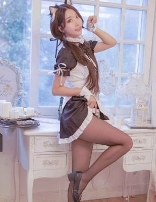 东游记电视剧