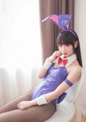 免费看斗罗大陆