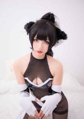 《疯狂72小时》
