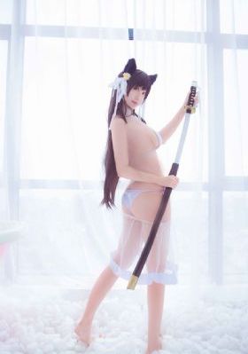 美容院的特殊待遇