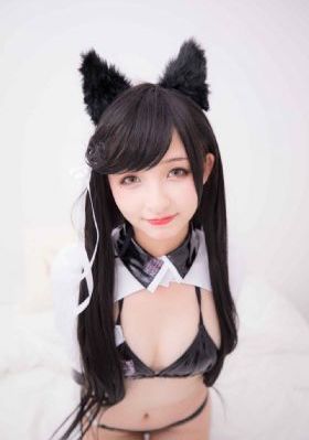 致命弯道3完整版