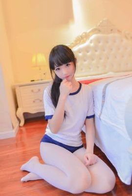 爱唱歌的大姐姐也想