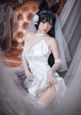 被夫上司侵犯