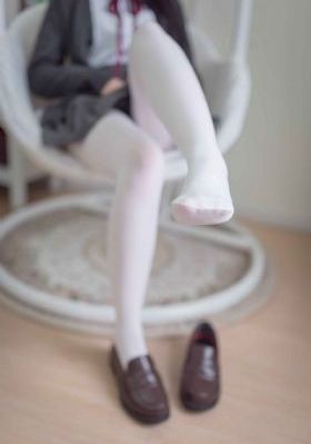 爱情力学泰剧在线观看完整