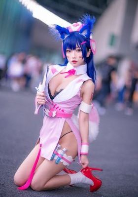 黑帮老大爱上泰剧