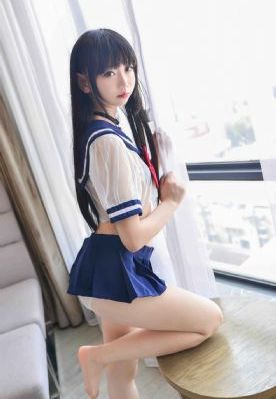 96533影视剧电视剧在线观看