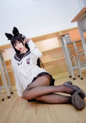 哭泣的女人免费观看完整版