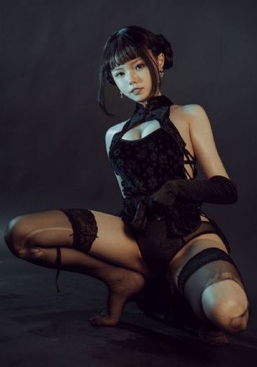 少年四大名捕张翰版