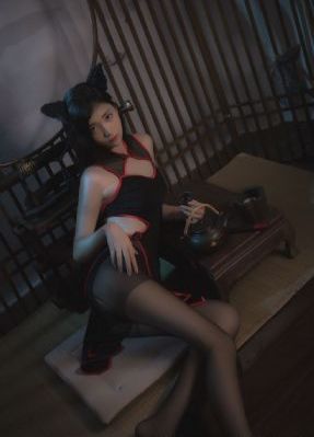 妻子的世界