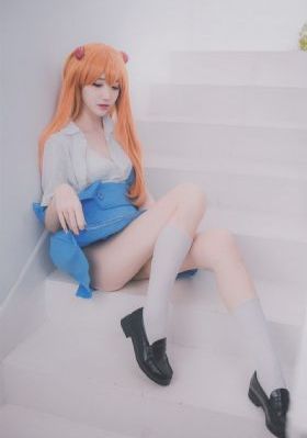《星汉灿烂》