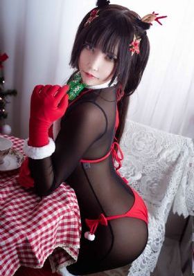 同性之光