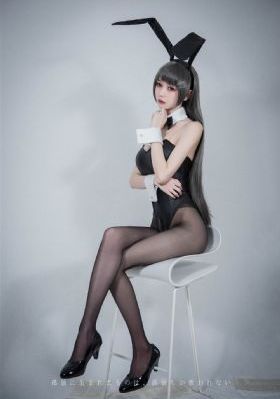一夜暴富短剧