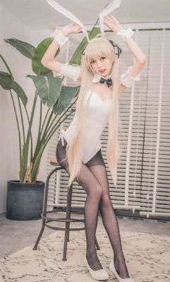 呼唤生活俄剧完整版在线观看